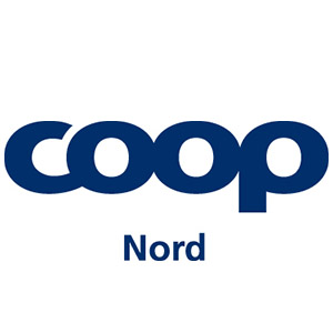 Coop_Nord