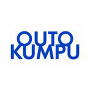 Outokumpu