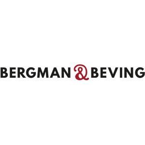 Bergman_&_Beving