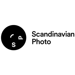 Scandinavian Photo