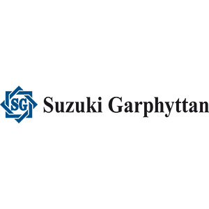SuzukiGarphyttan