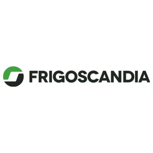 Frigoscandia