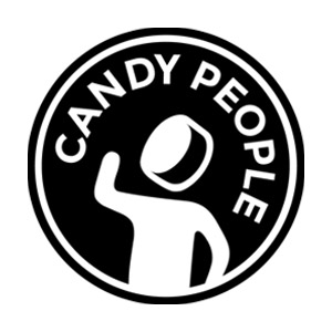 Candy_People